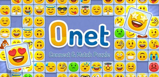 Onet - Connect & Match Puzzle pc screenshot Onet - Connect & Match Puzzle pc screenshot