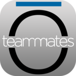 Onin Staffing Teammates icon