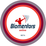 Biomentors Online for pc icon Biomentors Online for pc icon