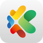 Ouvis icon