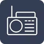 إذاعات القرآن الكريم بث مباشر icon