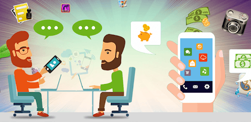 Workerr - Online Work From Home Platform pc screenshot Workerr - Online Work From Home Platform pc screenshot