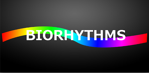 Biorhythms pc screenshot Biorhythms pc screenshot