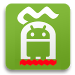 Khmer Spell Checker icon