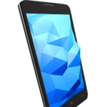 Depth Photo 3D Live Wallpaper for pc icon