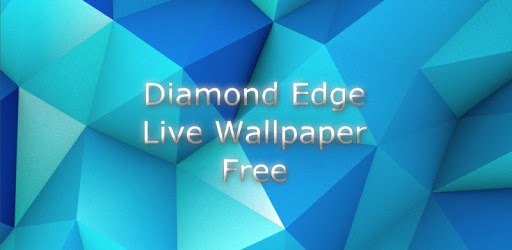 Diamond Edge LWP Free for PC - How to Install on Windows PC, Mac