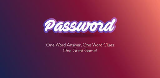 Password Plus Pc Game Password Game Ev for PC - How to Install on Windows PC, Mac