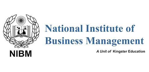 Online MBA Training, Rs.7500 pc screenshot