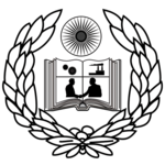 Online MBA Training, Rs.7500 icon
