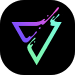 Rex: All-In-One Free Photo Enhancer & Editor icon