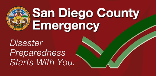 SD Emergency pc screenshot