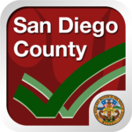 SD Emergency icon