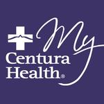MyCentura Health icon
