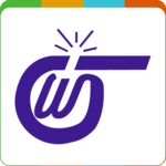 Whistle Phone Finder icon