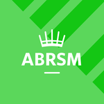 ABRSM Piano Practice Partner icon