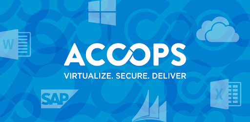 Accops HyClient for PC - How to Install on Windows PC, Mac