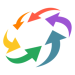 Ace Stream Engine icon