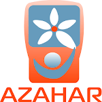 Azahar icon