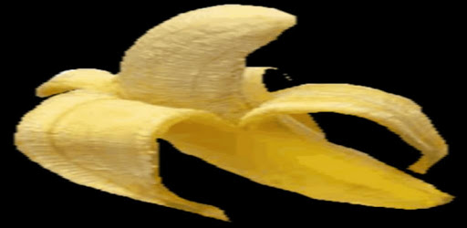 Super Banana pc screenshot Super Banana pc screenshot
