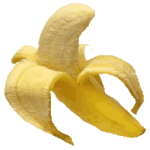 Super Banana icon