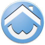 ADW.Launcher One icon
