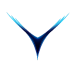 Mission Maker for ArduPilot icon