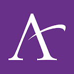 Affinity Plus Mobile Banking for pc icon Affinity Plus Mobile Banking for pc icon