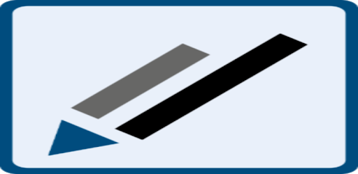 LogPad for PC - How to Install on Windows PC, Mac