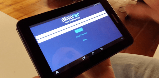 Akvo RSR Up for PC - How to Install on Windows PC, Mac