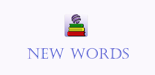 Many Words On Computer New Words for PC - How to Install on Windows PC, Mac