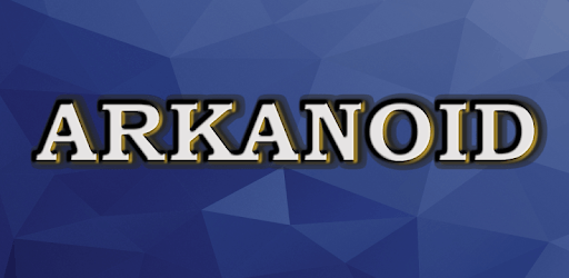 Arkanoid Collection Free pc screenshot Arkanoid Collection Free pc screenshot