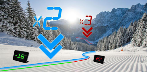 Snow Project for PC - How to Install on Windows PC, Mac
