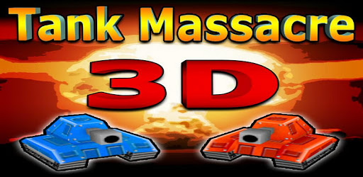 Tank Massacre 3D -Free Limited pc screenshot Tank Massacre 3D -Free Limited pc screenshot