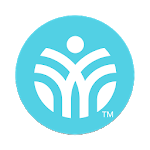 Allina Health icon