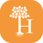 Herbarium icon