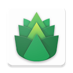 Leafy VPN - Free VPN：Smarter And More Efficient icon