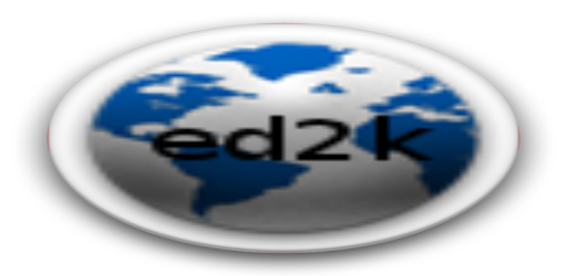 GetEd2k pc screenshot GetEd2k pc screenshot
