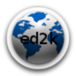 GetEd2k icon