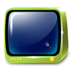 TV Program icon