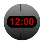 TaskBomb task scheduler icon