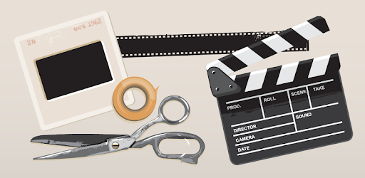 Video Toolbox editor (trial) pc screenshot Video Toolbox editor (trial) pc screenshot