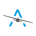 AOPA icon
