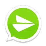 Jongla icon