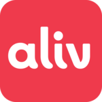 MyALIV for pc icon
