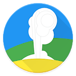 GeyserTimes icon