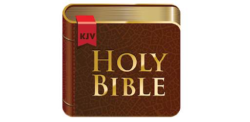 The Holy Bible - Free KJV Bible Offline pc screenshot The Holy Bible - Free KJV Bible Offline pc screenshot