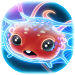 Lightopus icon