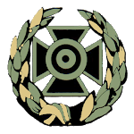 Army Weapons Qualification icon