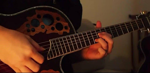 IgaraFu(Tablature Editor) free pc screenshot IgaraFu(Tablature Editor) free pc screenshot