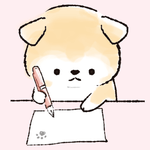 Sticky Note Mini ANIMAL LIFE icon